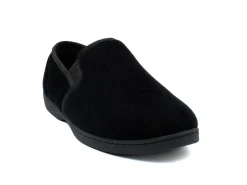 FOAMTREADS Regal 2