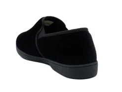 FOAMTREADS Regal 2