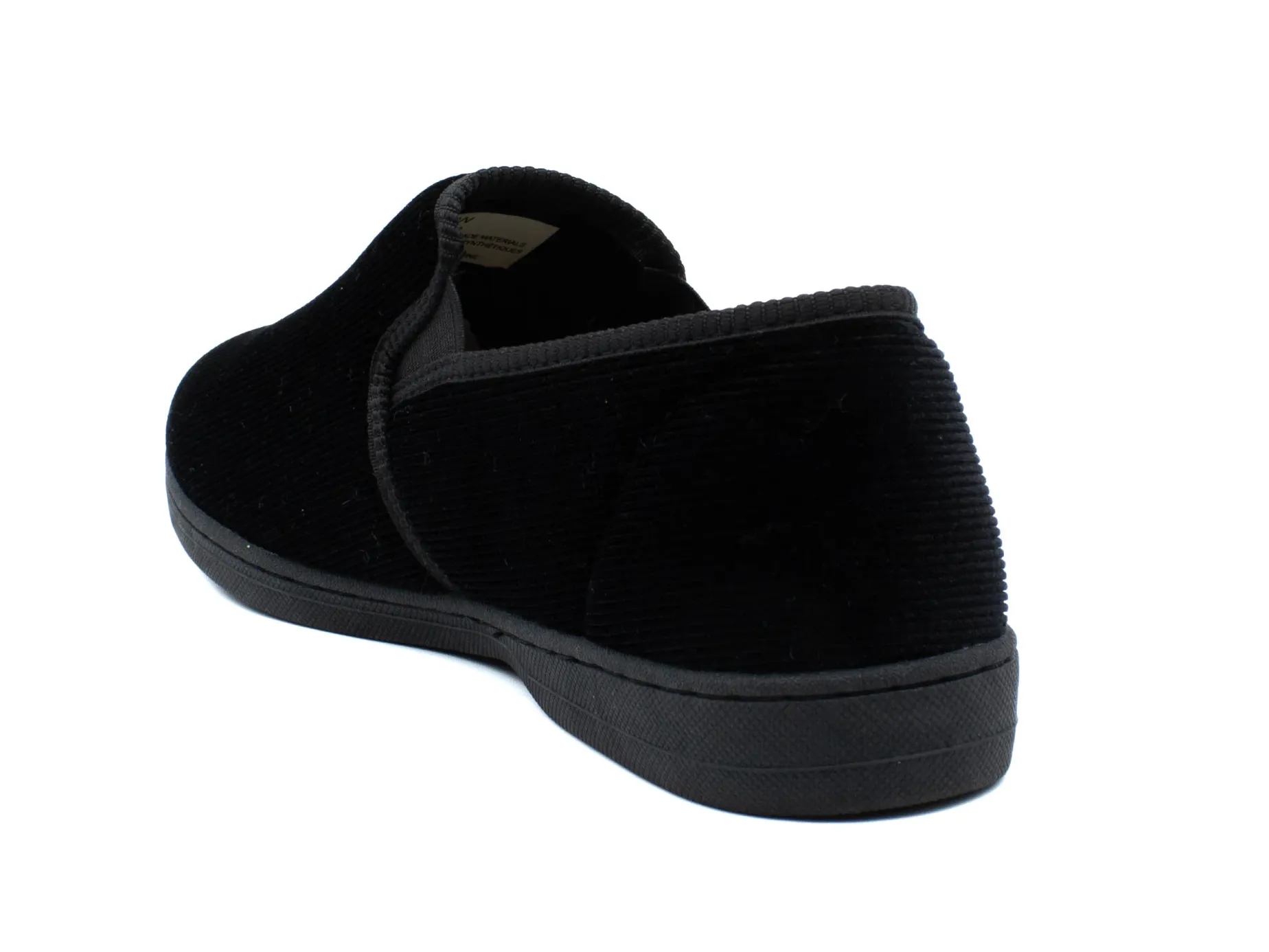 FOAMTREADS Regal 2