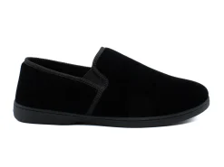 FOAMTREADS Regal 2