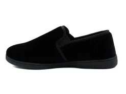 FOAMTREADS Regal 2