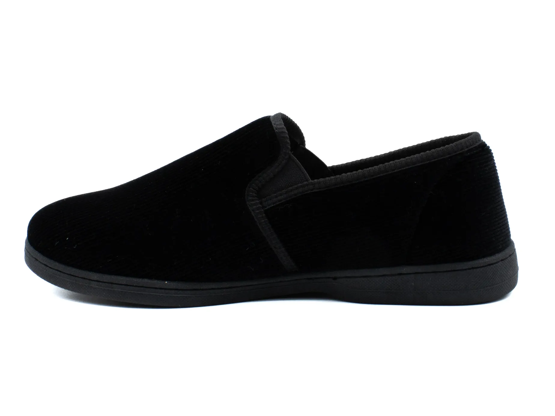 FOAMTREADS Regal 2