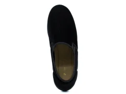 FOAMTREADS Regal 2