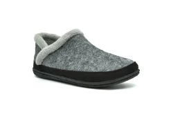 FOAMTREADS Riley