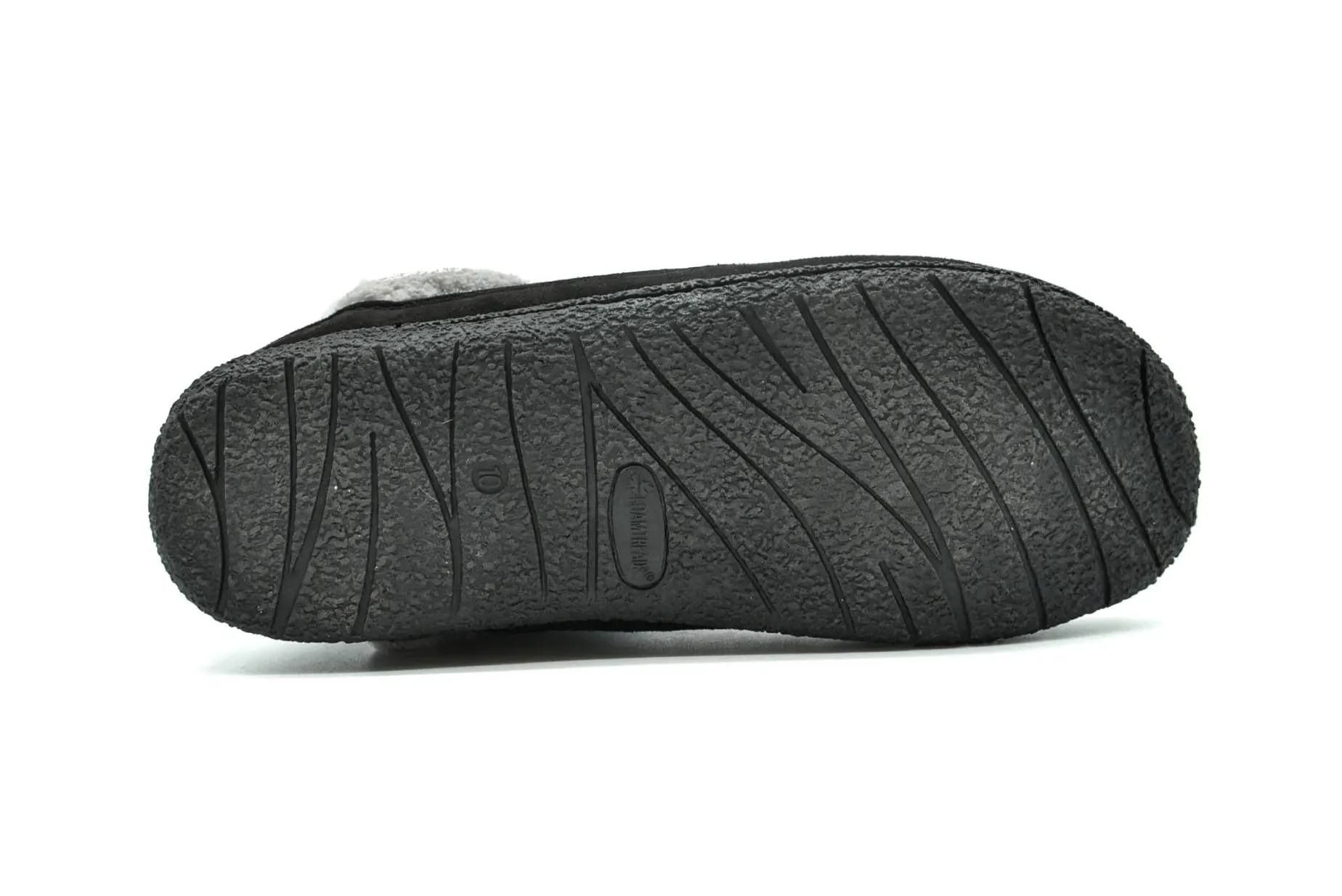 FOAMTREADS Riley