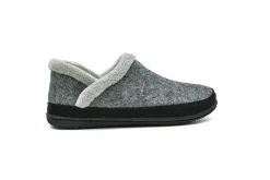 FOAMTREADS Riley