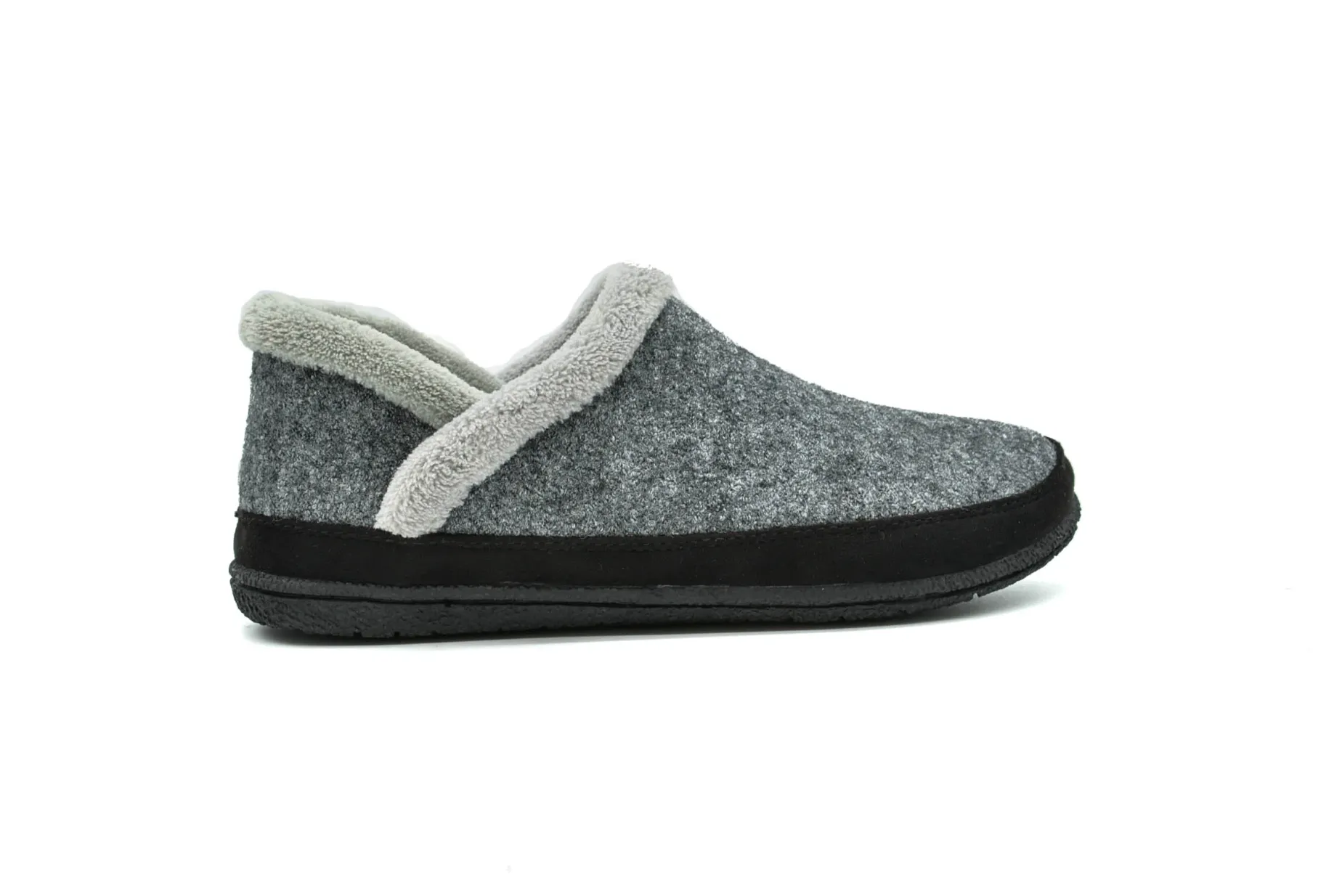 FOAMTREADS Riley