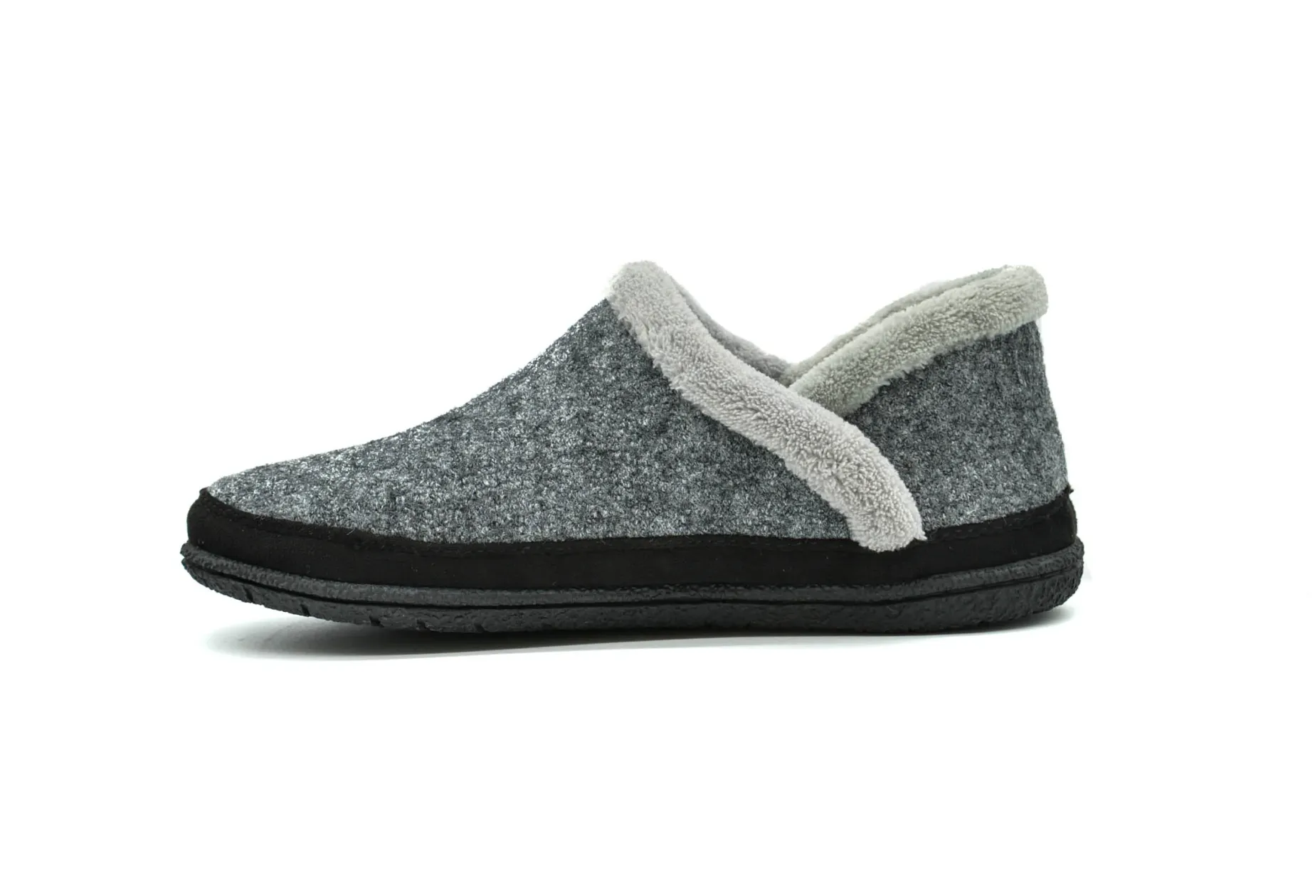 FOAMTREADS Riley