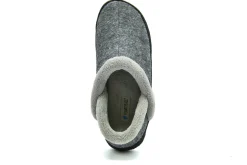 FOAMTREADS Riley