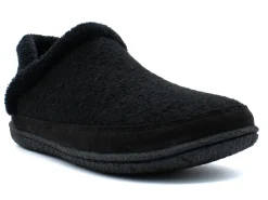 FOAMTREADS Riley