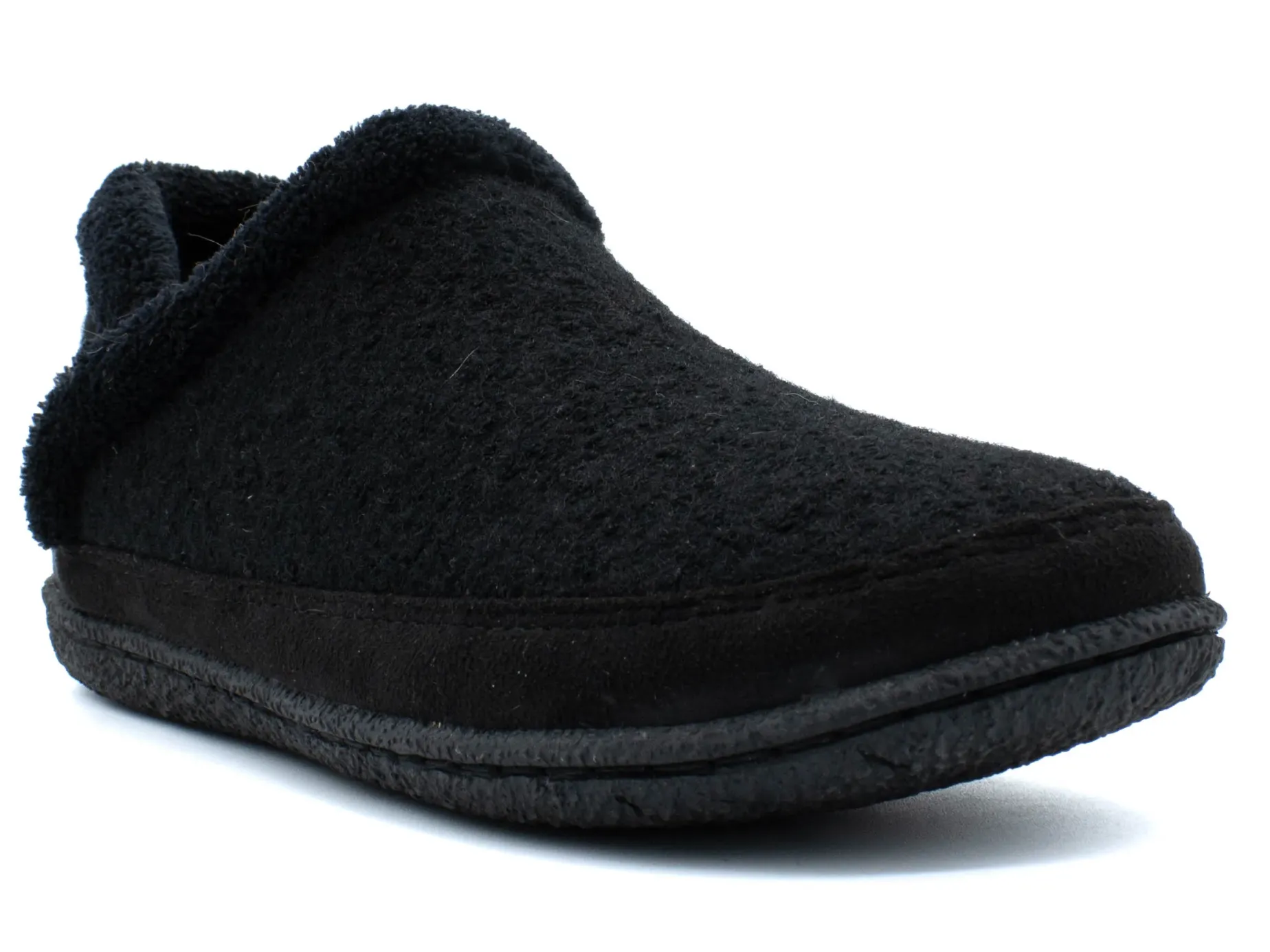 FOAMTREADS Riley