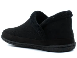 FOAMTREADS Riley