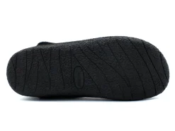 FOAMTREADS Riley