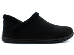 FOAMTREADS Riley