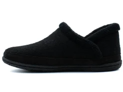 FOAMTREADS Riley