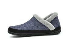 FOAMTREADS RILEY