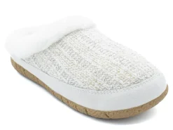 FOAMTREADS Stella