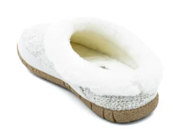 FOAMTREADS Stella