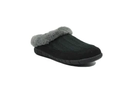 FOAMTREADS Stella