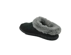 FOAMTREADS Stella