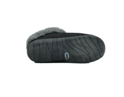 FOAMTREADS Stella