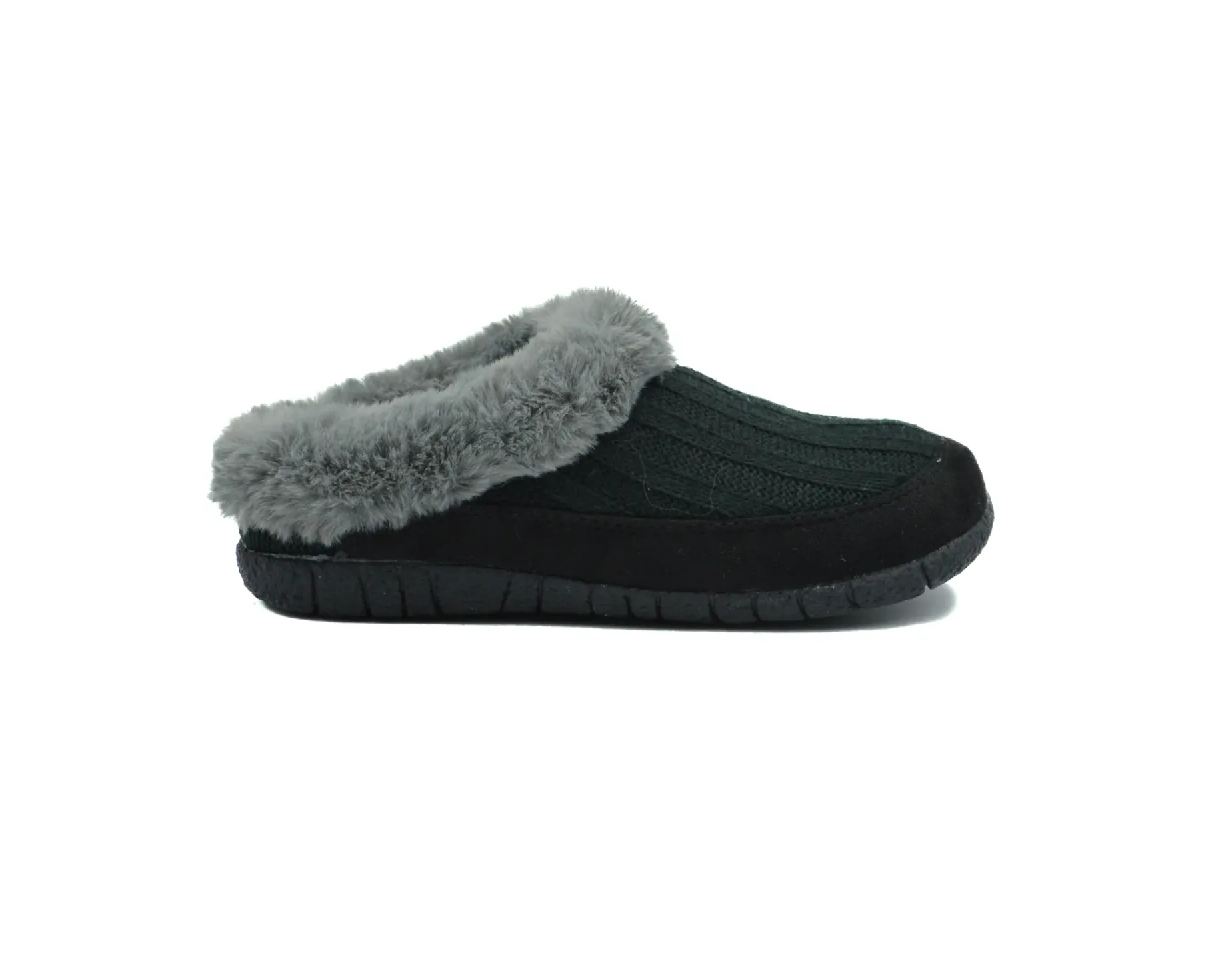 FOAMTREADS Stella
