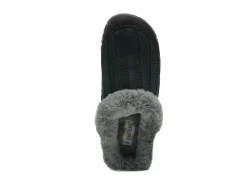 FOAMTREADS Stella