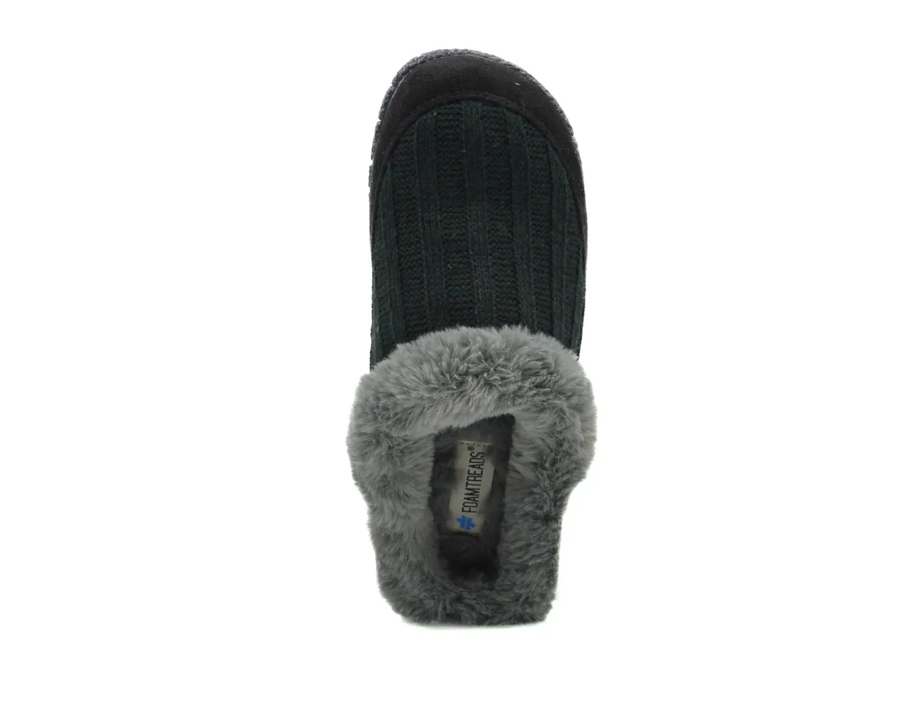 FOAMTREADS Stella