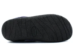 FOAMTREADS Whitney