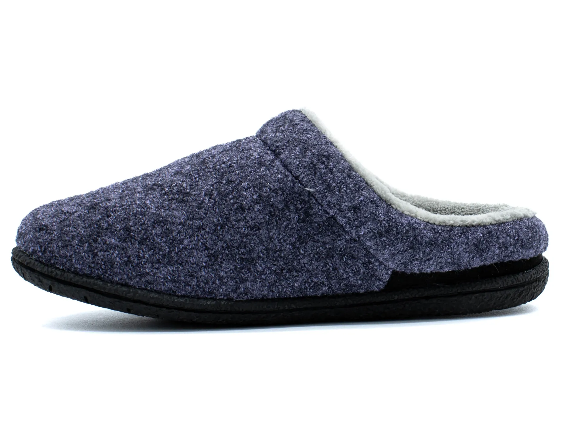 FOAMTREADS Whitney