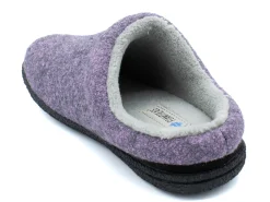 FOAMTREADS Whitney