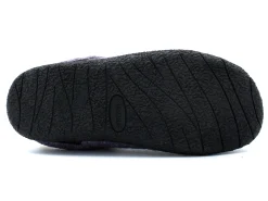 FOAMTREADS Whitney