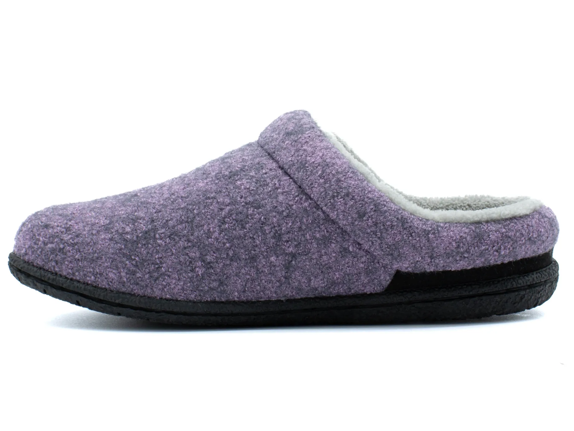 FOAMTREADS Whitney