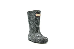 HUNTER First Classic Giant Glitter