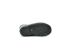 HUNTER First Classic Giant Glitter