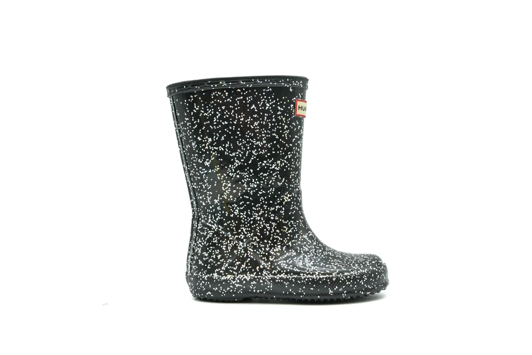 HUNTER First Classic Giant Glitter