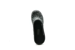 HUNTER First Classic Giant Glitter