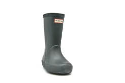 HUNTER First Classic Rain Boot