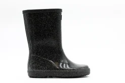 HUNTER Kids First Starcloud Boot