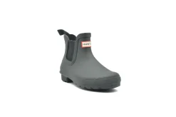 HUNTER Original Chelsea Boot