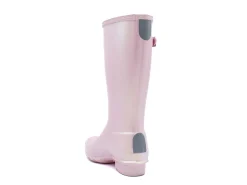 HUNTER Original Kids Rain Boot