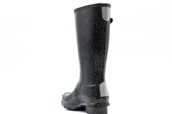HUNTER Original Kids Starcloud Boot