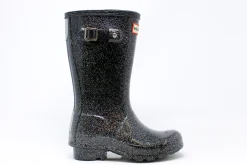 HUNTER Original Kids Starcloud Boot