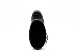 HUNTER Original Kids Starcloud Boot