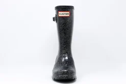 HUNTER Original Kids Starcloud Boot