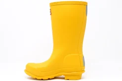 HUNTER Original Kids Wellington