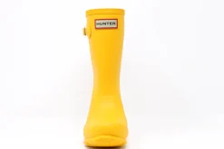 HUNTER Original Kids Wellington