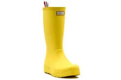 HUNTER Original Play Boot