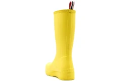 HUNTER Original Play Boot