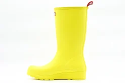 HUNTER Original Play Boot